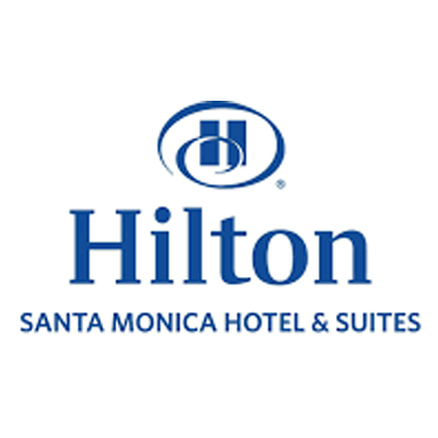 Hospitality-Training-Academy-Hilton-Santa-Monica