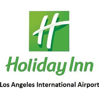 Hospitality-Training-Academy-Holiday-Inn-LAX
