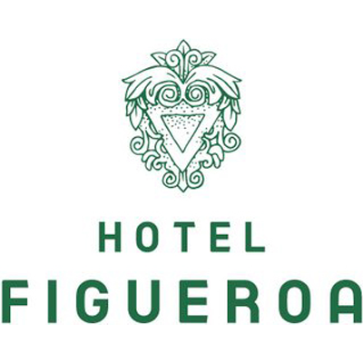 Hospitality-Training-Academy-Hotel-Figueroa