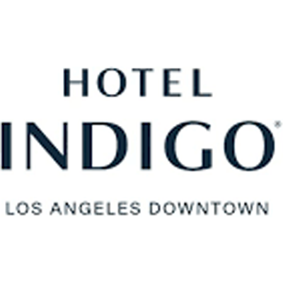 Hospitality-Training-Academy-Hotel-Indigo