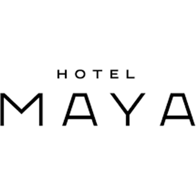 Hospitality-Training-Academy-Hotel-Maya
