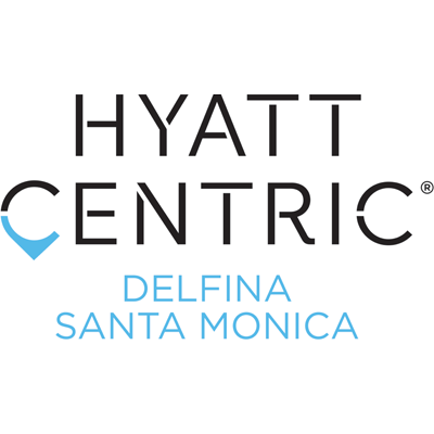 Hospitality-Training-Academy-Hyatt-Centric