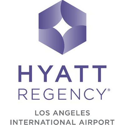Hospitality-Training-Academy-Hyatt-Regency-LAX