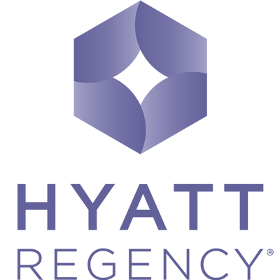 Hospitality-Training-Academy-Hyatt-Regency