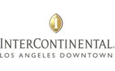 Hospitality-Training-Academy-Intercontinental-DTLA