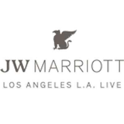 Hospitality-Training-Academy-JW-Marriott-LS-Live