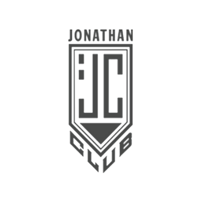 Hospitality-Training-Academy-Jonathan-Club