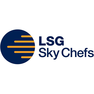 Hospitality-Training-Academy-LSG-Sky-Chefs