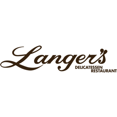 Hospitality-Training-Academy-Langers
