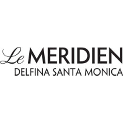 Hospitality-Training-Academy-LeMeridien-Delfina-Santa-Monica