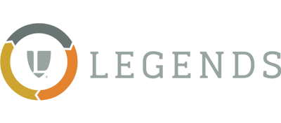 Hospitality-Training-Academy-Legends