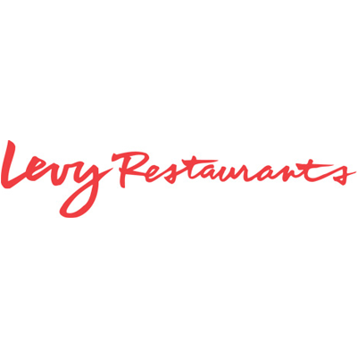 Hospitality-Training-Academy-Levy