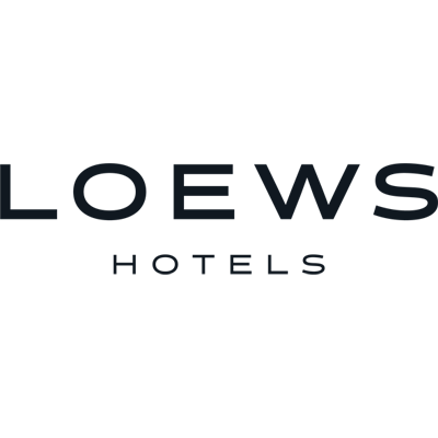 Hospitality-Training-Academy-Loews-Hotels