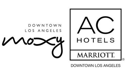 Hospitality-Training-Academy-Moxy-AC-Hotels