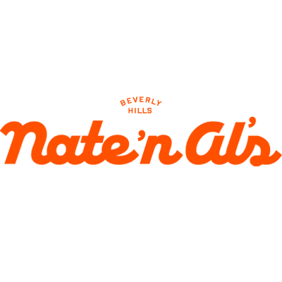 Hospitality-Training-Academy-Nate-N-Als