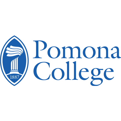Hospitality-Training-Academy-Pomona-College
