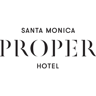Hospitality-Training-Academy-Proper-Hotel-Santa-Monica