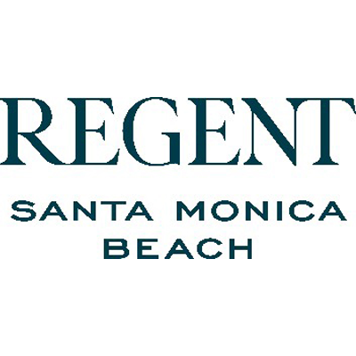 Hospitality-Training-Academy-Regent-Santa-Monica-Beach