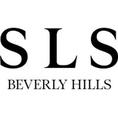 Hospitality-Training-Academy-SLS-Beverly-Hills