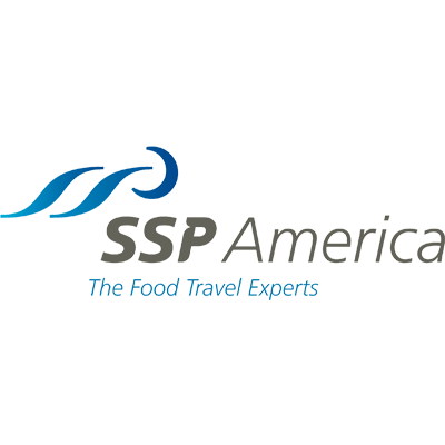 Hospitality-Training-Academy-SSP-America