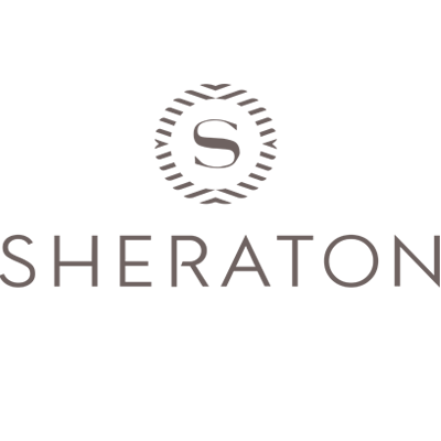 Hospitality-Training-Academy-Sheraton