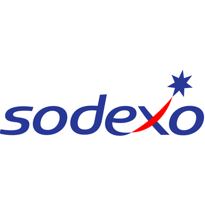 Hospitality-Training-Academy-Sodexo