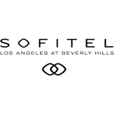 Hospitality-Training-Academy-Sofitel