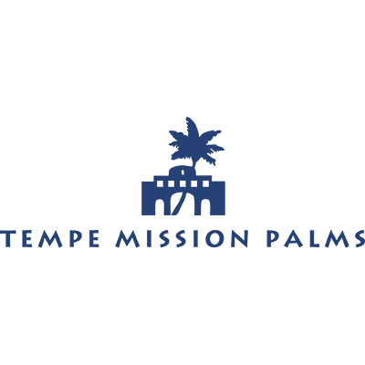 Hospitality-Training-Academy-Tempe-Mission-Palms