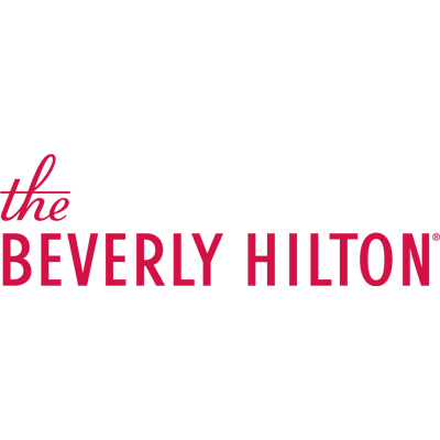 Hospitality-Training-Academy-The-Beverly-Hilton