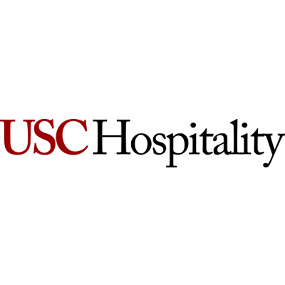 Hospitality-Training-Academy-USC-Hospitality