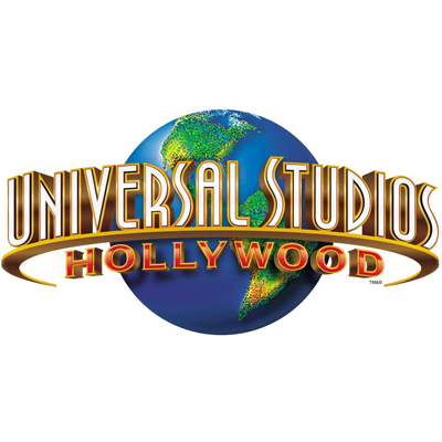 Hospitality-Training-Academy-Universal-Studios-Hollywood