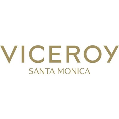 Hospitality-Training-Academy-Viceroy-Santa-Monica