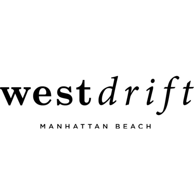 Hospitality-Training-Academy-West-Drift