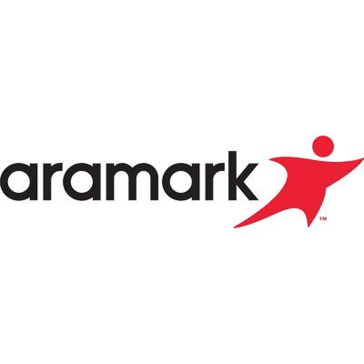 Hospitality-Training-Academy-aramark
