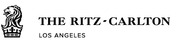 ritz-carlton_logo-la
