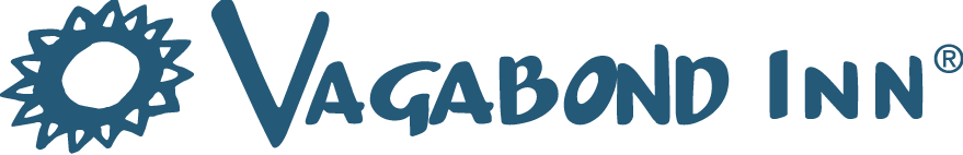 vagabond-inn-hotels-brand-logo