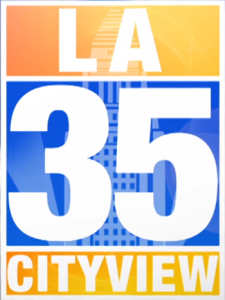 HTA-LA35