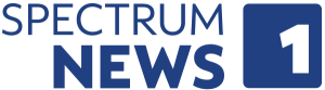 HTA-Spectrum-news-logo1