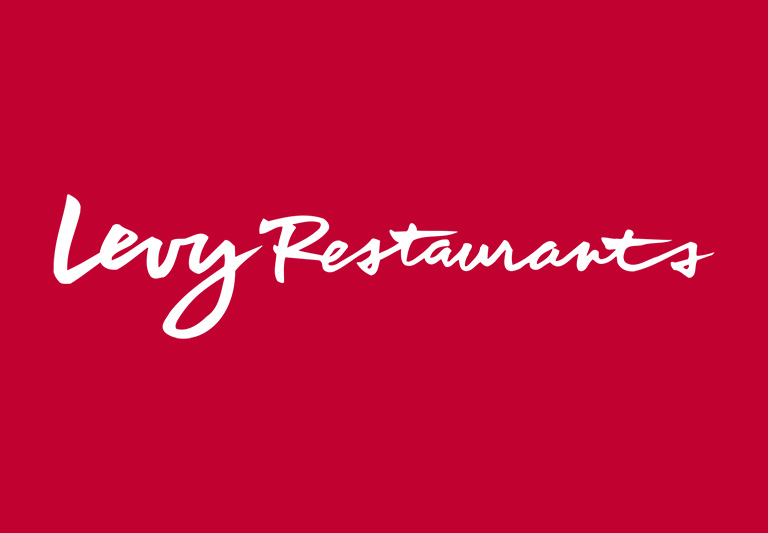 Levy-restaurants-logo-neg-box