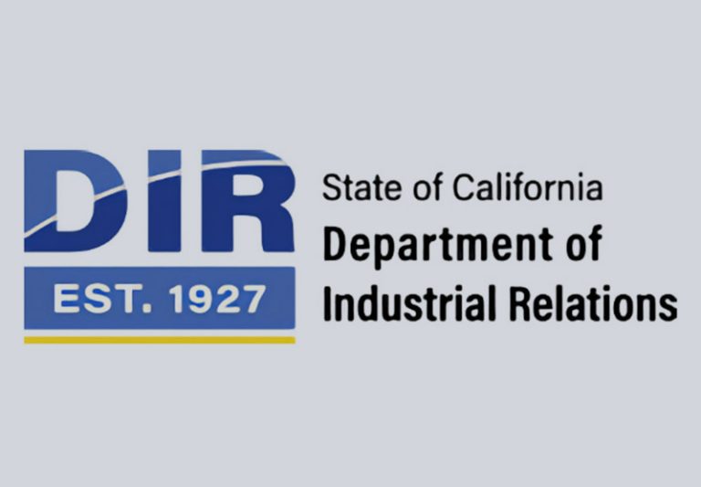 DIR