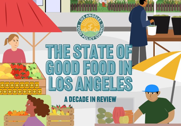 HTA-JuneNEWS-GoodFoodReprt