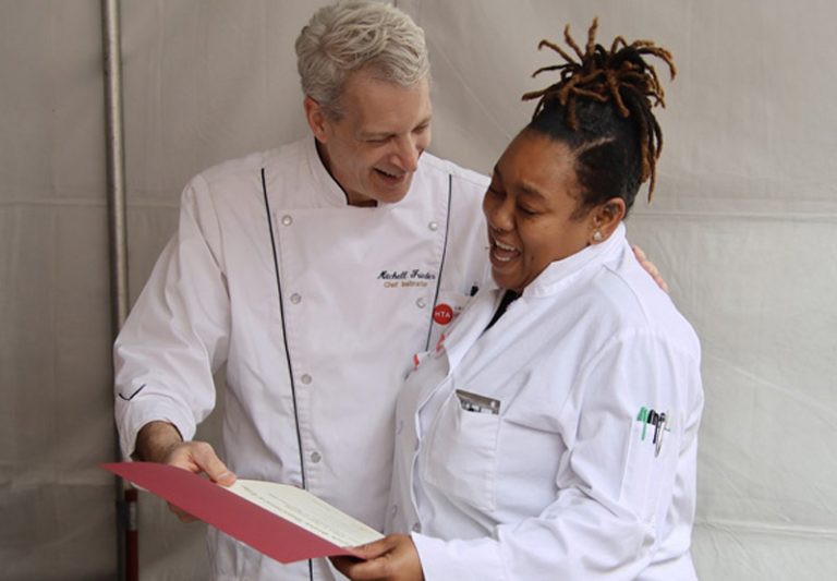 HTA-JuneNEWS-MeetChefMitchell