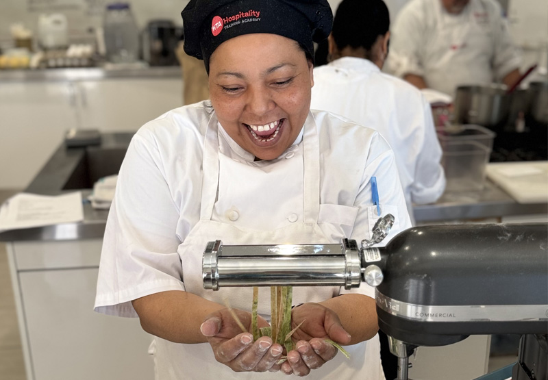 HTA-JuneNEWS-Pasta2Vegan