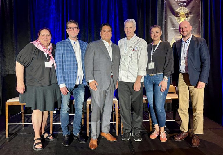 HTA-JuneNEWS-WorkCon