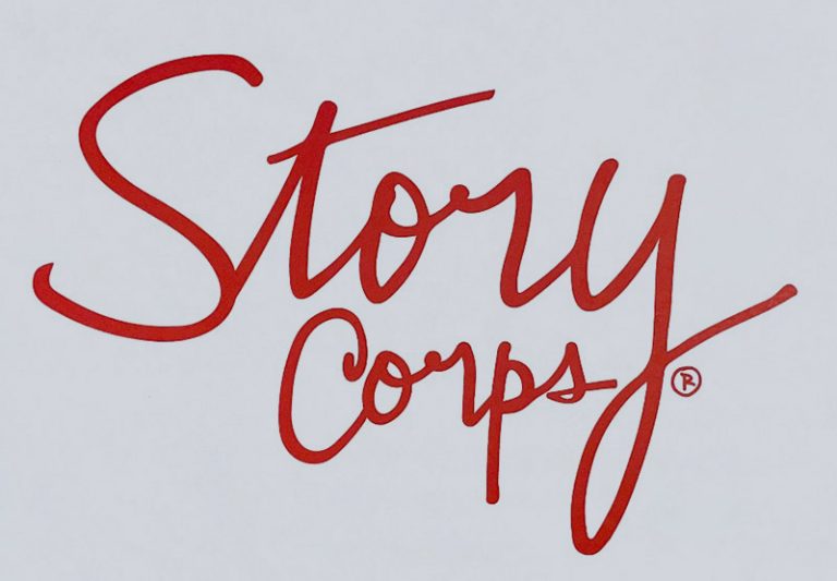StoryCorps2