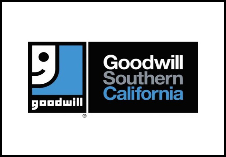 hta-fallnews-goodwill-logo