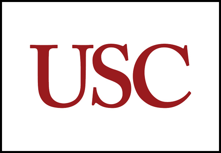 hta-fallnews-usc-logo