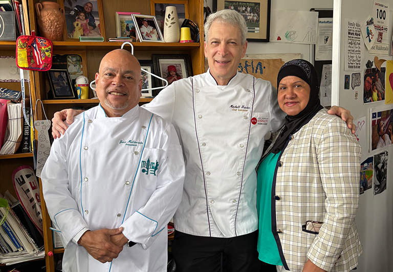 hta-fallnews-newyork-city-culinary