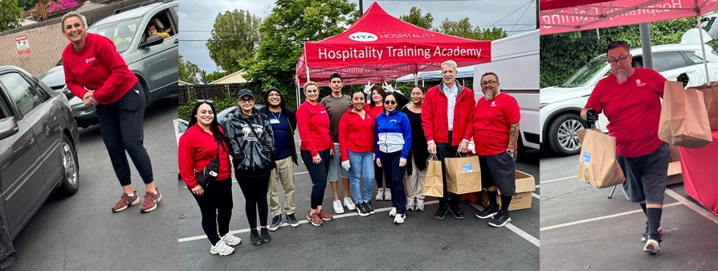 Emergency-Meals-Program-for-Eaton-Fire-Affected-Community