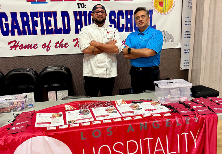 hta-newsletter-featurestory-10-hta-instructors
